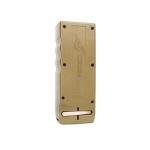 Clover Airsoft - PTS Odin Innovations M12 Sidewinder Airsoft BB Speed Loader (Black)