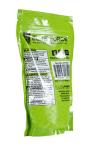 Elite Force Premium Biodegradable 6mm Airsoft BBS Ammo, .25 Gram, 1000 Count, One Size