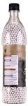 Elite Force Premium Competition 6mm Airsoft BBS Ammo, 4000 Count, .28 Gram