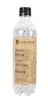 Umarex Elite Force Premium Biodegradable 6mm Airsoft BBS Ammo, .32 Gram (Milsim Max), 2700 Count