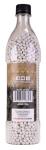 Elite Force Premium Competition 6mm Airsoft BBS Ammo, 4000 Count, .28 Gram