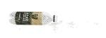 Elite Force Premium 6mm Airsoft BBs Ammo, .25 Gram, 2700 Count