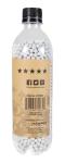 Umarex Elite Force Premium Biodegradable 6mm Airsoft BBS Ammo, .32 Gram (Milsim Max), 2700 Count