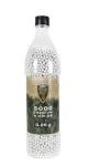 Elite Force Premium 6mm Airsoft BBs Ammo, .25 Gram, 5000 Count