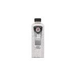 Lancer Tactical New Polished Airsoft Pellets BBS-Competition Grade, Made in Taiwan, 5050 Count, Preimum/Tracer