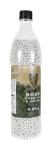 Elite Force Premium 6mm Airsoft BBs Ammo, .25 Gram, 5000 Count