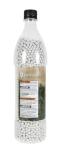 Elite Force Premium 6mm Airsoft BBs Ammo, .25 Gram, 5000 Count