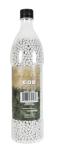 Elite Force Premium 6mm Airsoft BBs Ammo, .25 Gram, 5000 Count