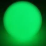 Tippmann Tracer Precision Match Grade 6mm Airsoft BBS - Light Green, 0.20g, 5000 Count - Ideal for Competitive & Recreational Play