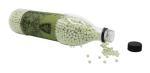 Elite Force Milsim Biodegradable .28 Gram 6mm Airsoft Tracer BBS, Easy-Pour Bottle, 5000 Count