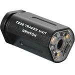 T238-Griffon Airsoft Tracer Unit, Spitfire Tactical Muzzle Flash Simulator for Airsoft Green Tracer BBS/Gel Balls with 14mm CCW Threaded Interface