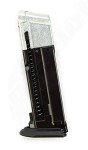 Hsa UMAREX T4E Walther PPQ .43 Caliber Paintball Pistol Spare Magazine
