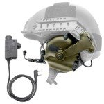 Bundle of 2: M32X and Radio Adapter