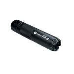 ACETECH Airsoft Riffle Tracer Unit Predator XX Glow in The Dark BB LED Lighting Effect (Flare/Flash Module)