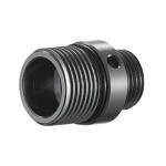 Lancer Tactical w/Ace X Tech Special Edition Heat Gradation Color Scheme Bifrost Tracer Unit with Multi Color RGB Rainbow Flame Effect