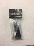 Umarex T4E Walther PPQ .43 Caliber Training Pistol Paintball Gun Marker, Flat Dark Earth