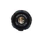 ACETECH Airsoft Tracer Unit Blaster 14mm CCW Thread Grow in The Dark Green/Gel BB LED Lighting Effect