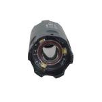 ACETECH Airsoft Tracer Unit Blaster 14mm CCW Thread Grow in The Dark Green/Gel BB LED Lighting Effect