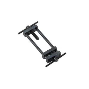 Lancer Tactical Airsoft AEG Motor Pinion Puller and Press Tool