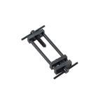 Lancer Tactical Airsoft AEG Motor Pinion Puller and Press Tool