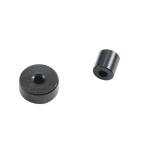 Lancer Tactical Airsoft AEG Motor Pinion Puller and Press Tool