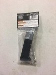 Umarex T4E Walther PPQ .43 Caliber Training Pistol Paintball Gun Marker, Flat Dark Earth