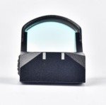 Ade RD3-009 Red Dot Reflex Sight for Glock MOS 17 19 34 35 40 41 Pistol Handgun