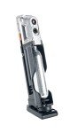 T4E Glock G17 Gen 5 .43 Caliber Paintball Marker Magazine, Multi, One Size