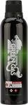 Evike - Aim Top/Airsoft Arms Power 250ml Green Gas (Quantity: 1 Can)