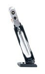 T4E Glock G17 Gen 5 .43 Caliber Paintball Marker Magazine, Multi, One Size