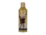 ASG Ultrair Green Gas 8oz Bottle for Airsoft