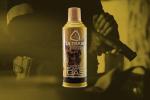 ASG Ultrair Green Gas 8oz Bottle for Airsoft
