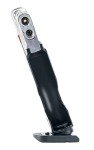 T4E Glock G17 Gen 5 .43 Caliber Paintball Marker Magazine, Multi, One Size