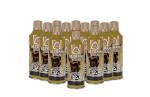 ASG Ultrair Green Gas 8oz Bottle for Airsoft