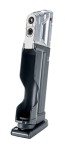 T4E Glock G17 Gen 5 .43 Caliber Paintball Marker Magazine, Multi, One Size
