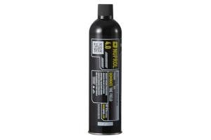 Lancer Tactical Nuprol 4.0 Ultimate Strong 16kg/224 PSI Black Airsoft Green Gas 1000ml