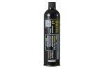 Lancer Tactical Nuprol 4.0 Ultimate Strong 16kg/224 PSI Black Airsoft Green Gas 1000ml