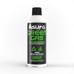 Asura® Power Gas Green Gas