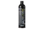 Lancer Tactical Nuprol 4.0 Ultimate Strong 16kg/224 PSI Black Airsoft Green Gas 1000ml