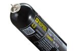 Lancer Tactical Nuprol 4.0 Ultimate Strong 16kg/224 PSI Black Airsoft Green Gas 1000ml