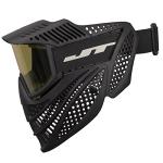 JT 23262 Elite Prime Single Goggles, Black, One Size