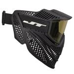 JT 23262 Elite Prime Single Goggles, Black, One Size