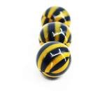 Valken Graffiti Paintballs - .68 Caliber - Tournament-Grade Accuracy, Bright Fill, Eco-Friendly & Consistent Performance - 2000 Count