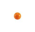 Umarex T4E Premium Paintballs for Paintball Guns, Orange, .50 Caliber, 250 Count