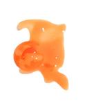 Umarex T4E Premium Paintballs for Paintball Guns, Orange, .50 Caliber, 250 Count