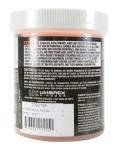 Umarex T4E Premium Paintballs for Paintball Guns, Orange, .50 Caliber, 250 Count