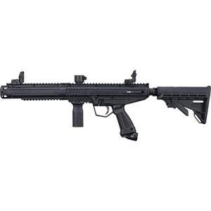 Tippmann Stormer Tactical Paintball Gun