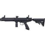Tippmann Stormer Tactical Paintball Gun