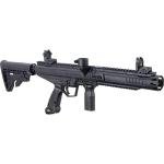 Tippmann Stormer Tactical Paintball Gun