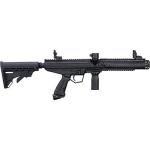 Tippmann Stormer Tactical Paintball Gun
